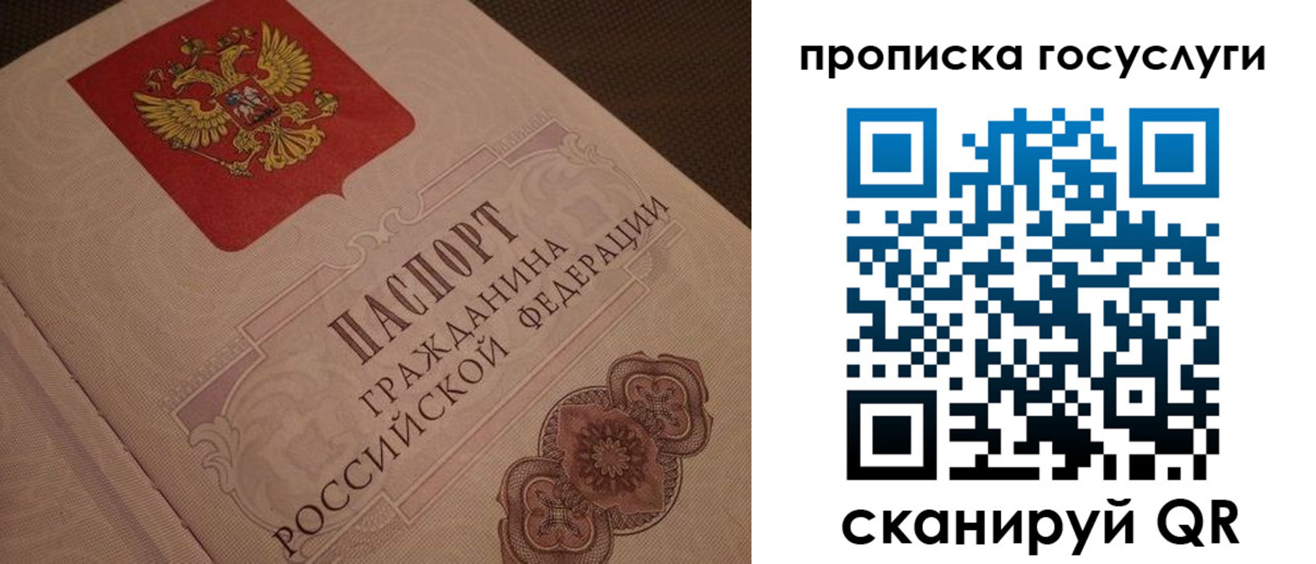 прописка для работы в Балее
